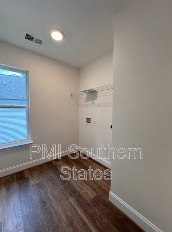 Building Photo - 311 Clarus Crk Wy