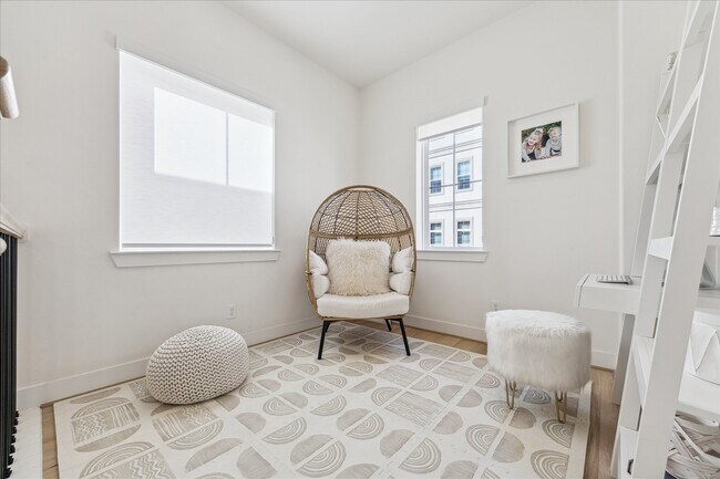 Building Photo - 3609 Lannister Ln