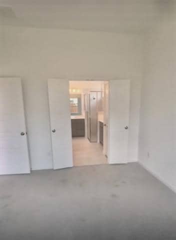 Building Photo - 3121 Winecup Wy