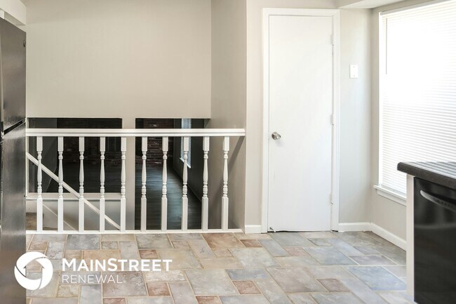 Building Photo - 216 NW 53rd Terrace