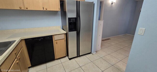 Building Photo - 588 Fairways Ln
