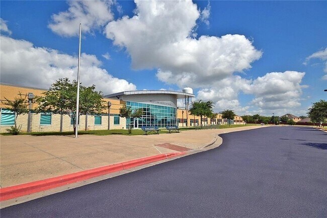 Building Photo - 18021 Crimson Apple Way