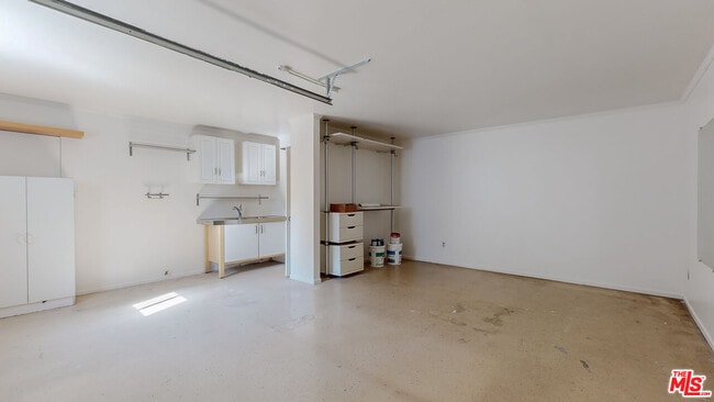 Building Photo - 2221 Neilson Way