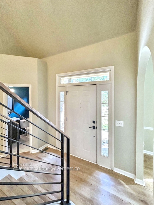 Building Photo - 5128 Bay Overlook Dr