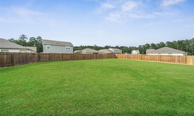 Building Photo - 2224 Cedar Vly Dr