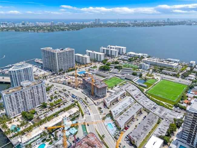 Building Photo - 1800 79th Street Causeway