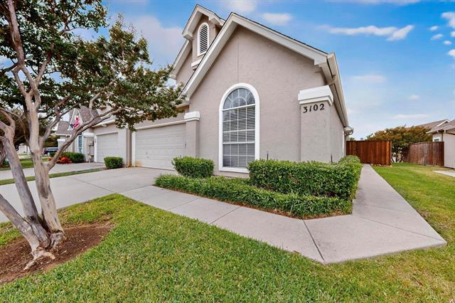 Building Photo - 8400 Hickory St