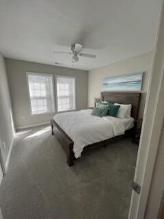 Primary Photo - 3500 Clover Rd