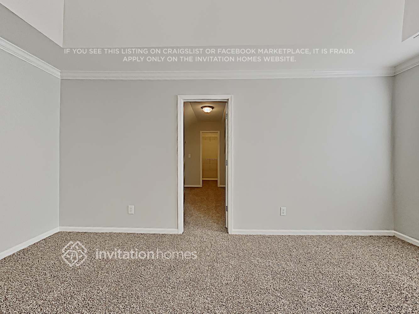 Building Photo - 9043 Cinder Ln