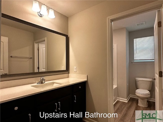 Building Photo - 542 Sessile Oak Dr