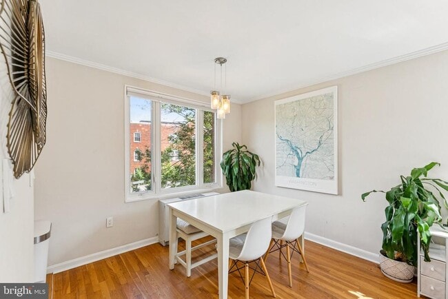 Building Photo - 2400 41st St NW