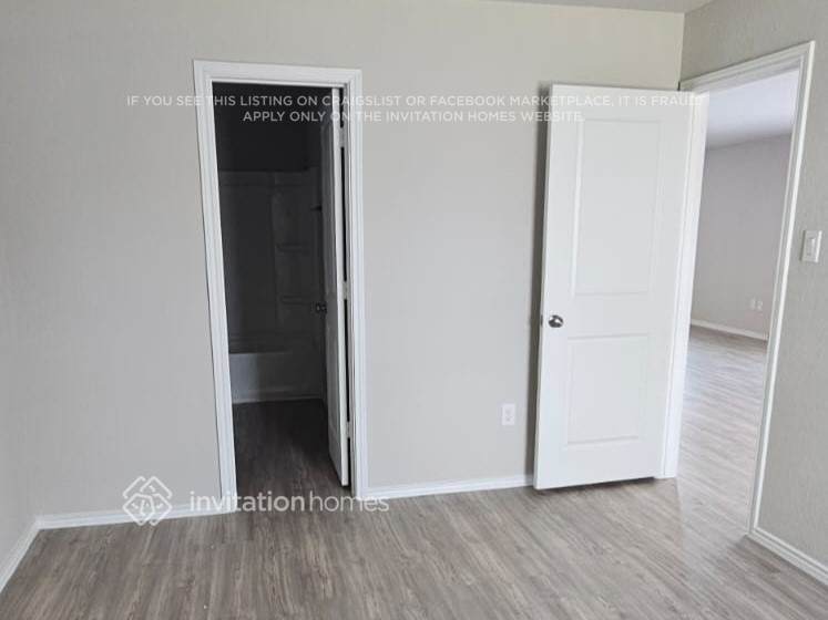 Building Photo - 4159 Southton Tarn