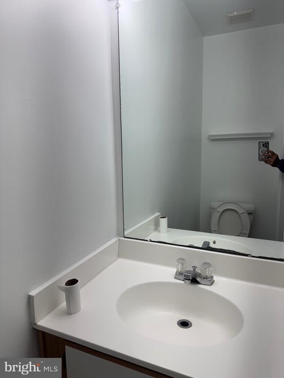 Building Photo - 7951 Otter Cove Ct