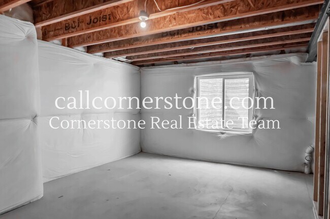 Building Photo - 3132 Namib Dr