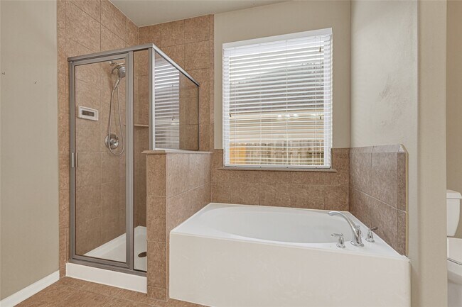 Building Photo - 15842 Lost Anchor Way Ln