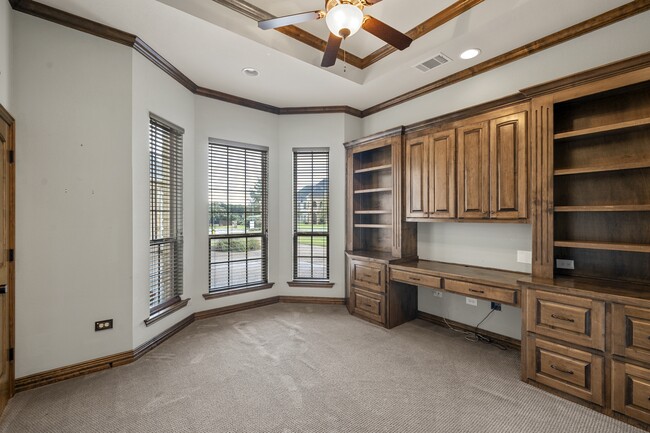 Building Photo - 7030 Flagstone Cir