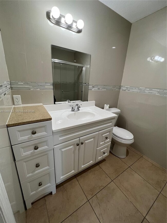 Building Photo - 28202 SW 143rd Ct