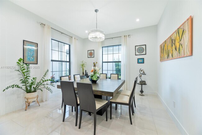 Building Photo - 3098 Gin Berry Way