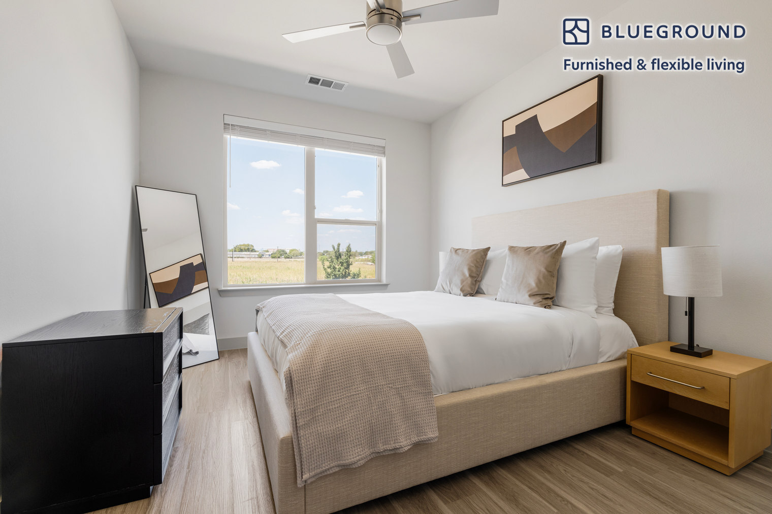 Building Photo - 11600 Spirit Dr