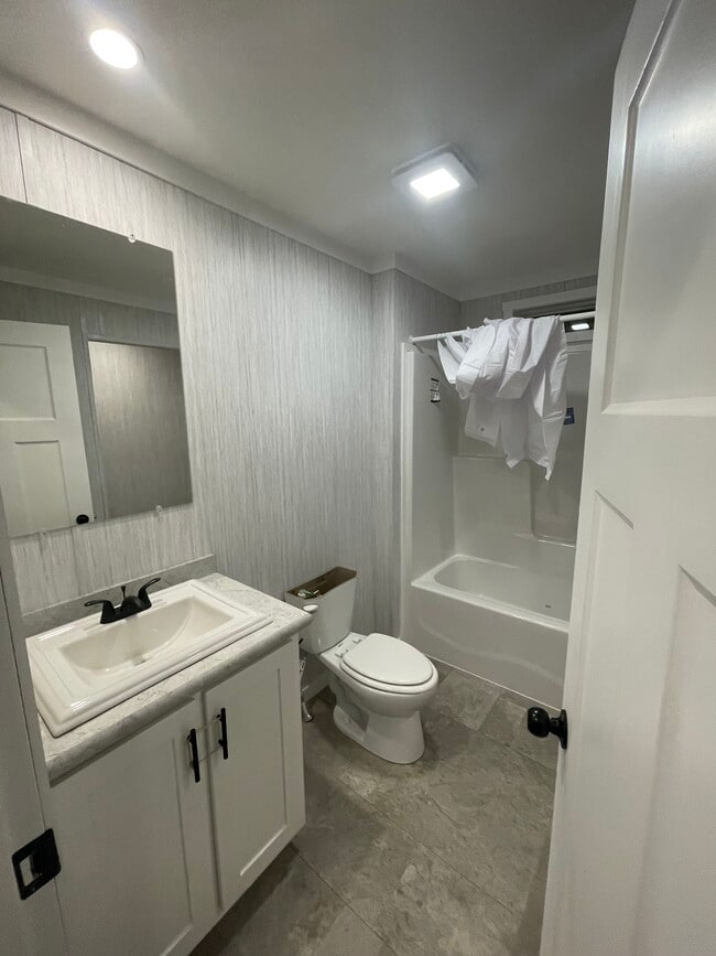 Building Photo - 3031 NY-228