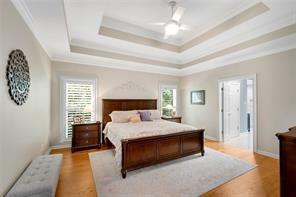Building Photo - 6070 Poplar Spring Dr