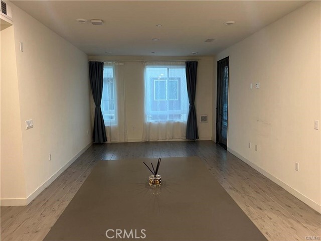 Building Photo - 1402 Nolita