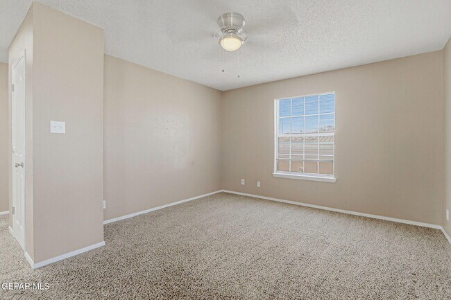 Building Photo - 13809 Horizon Heights Cir