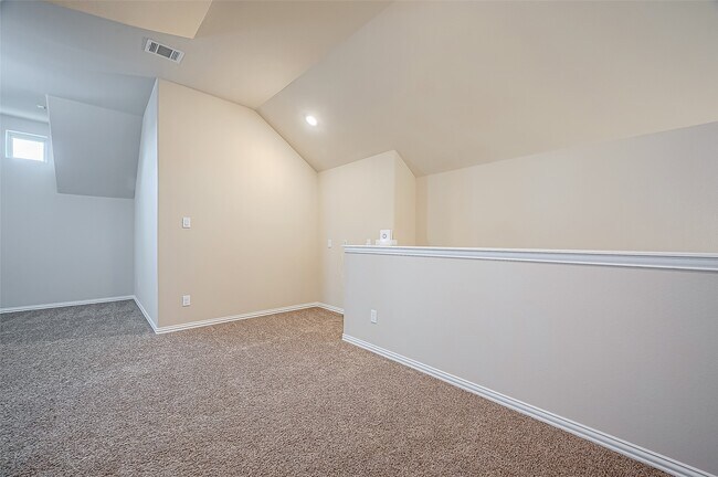 Building Photo - 10839 Paula Bluff Ln