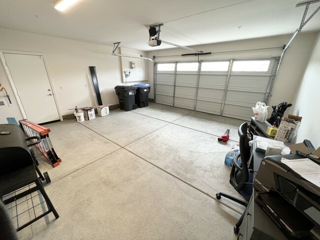 Building Photo - 27779 Via Santa Catarina