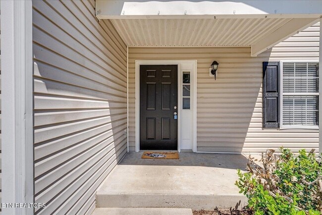 Building Photo - 924 Ashley Michelle Ct