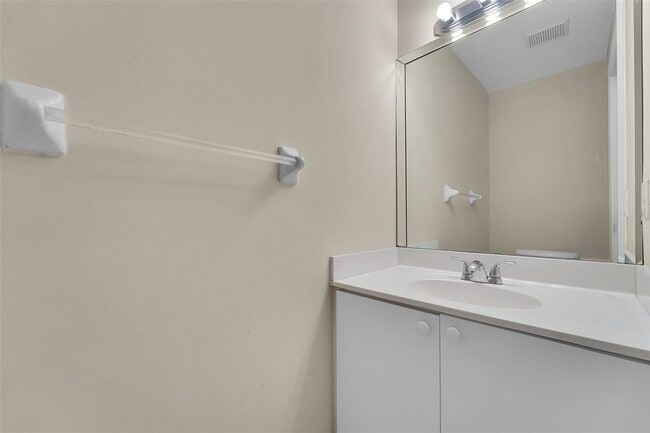 Building Photo - 9088 NW 40th St