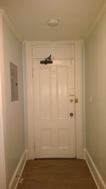 Building Photo - 1094 Woodbury Ave