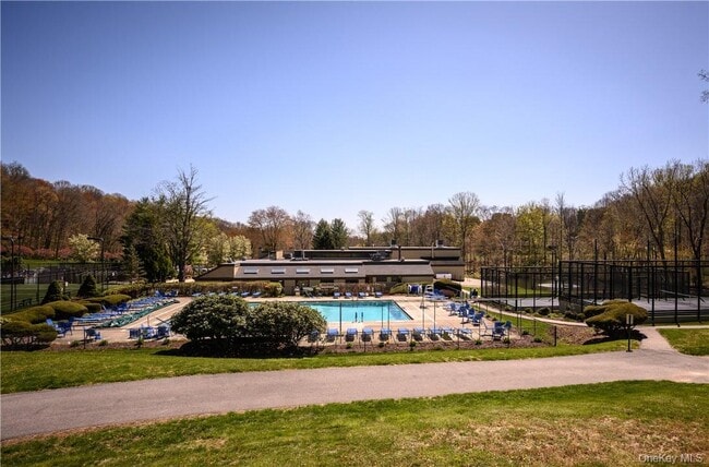 Building Photo - 436 Heritage Hls