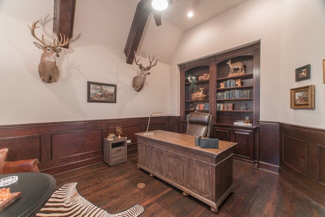 Building Photo - 46 S Shasta Bend Cir