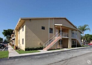 Building Photo - 6043 10th Ave N