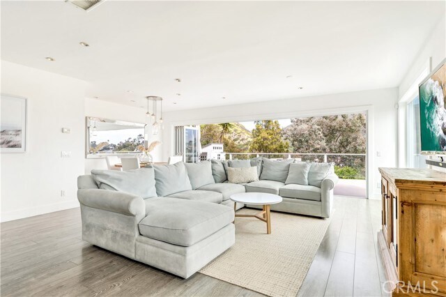 Building Photo - 31032 Aliso Cir