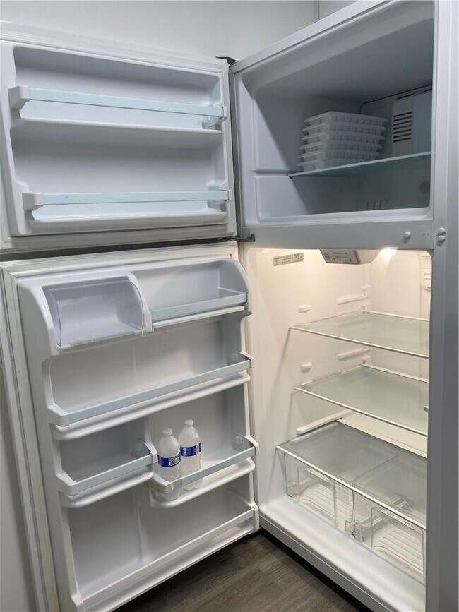 Building Photo - 12112 St.Andrews Pl