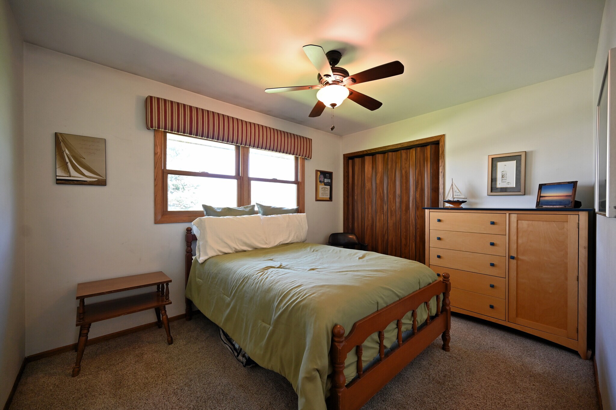 Building Photo - 202 Lac La Belle Dr