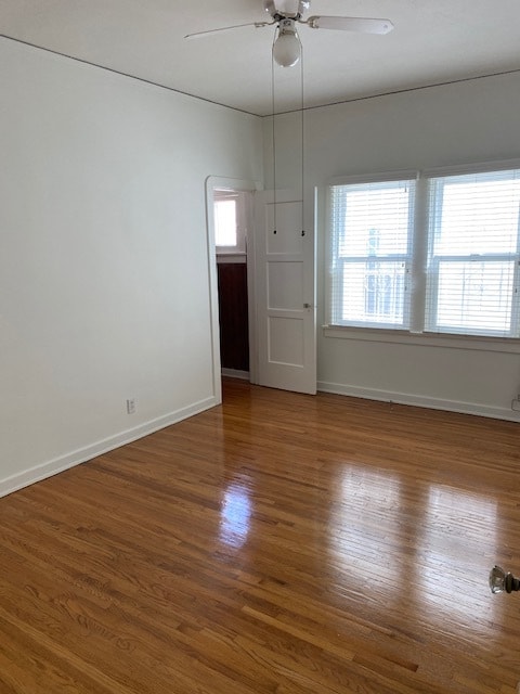 Building Photo - 448 N Orange Grove Ave