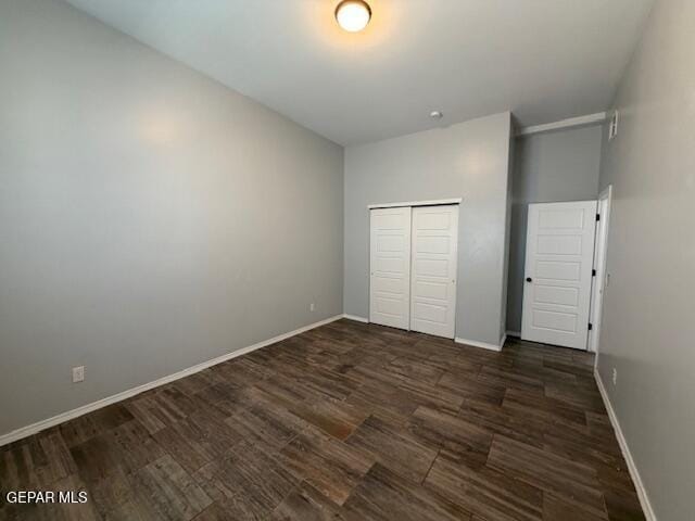 Building Photo - 14981 Vechot Dr