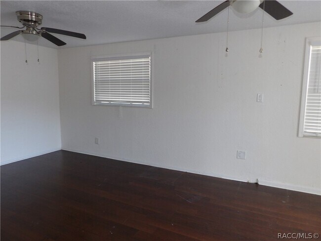 Building Photo - 2804 Madison St W