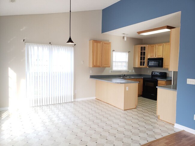 Building Photo - 1127 Fieldstone Dr