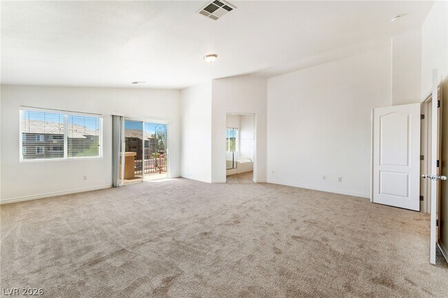 Building Photo - 2621 Lazy Leopard Ct
