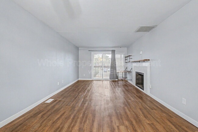 Building Photo - 2740 W 86th Ave