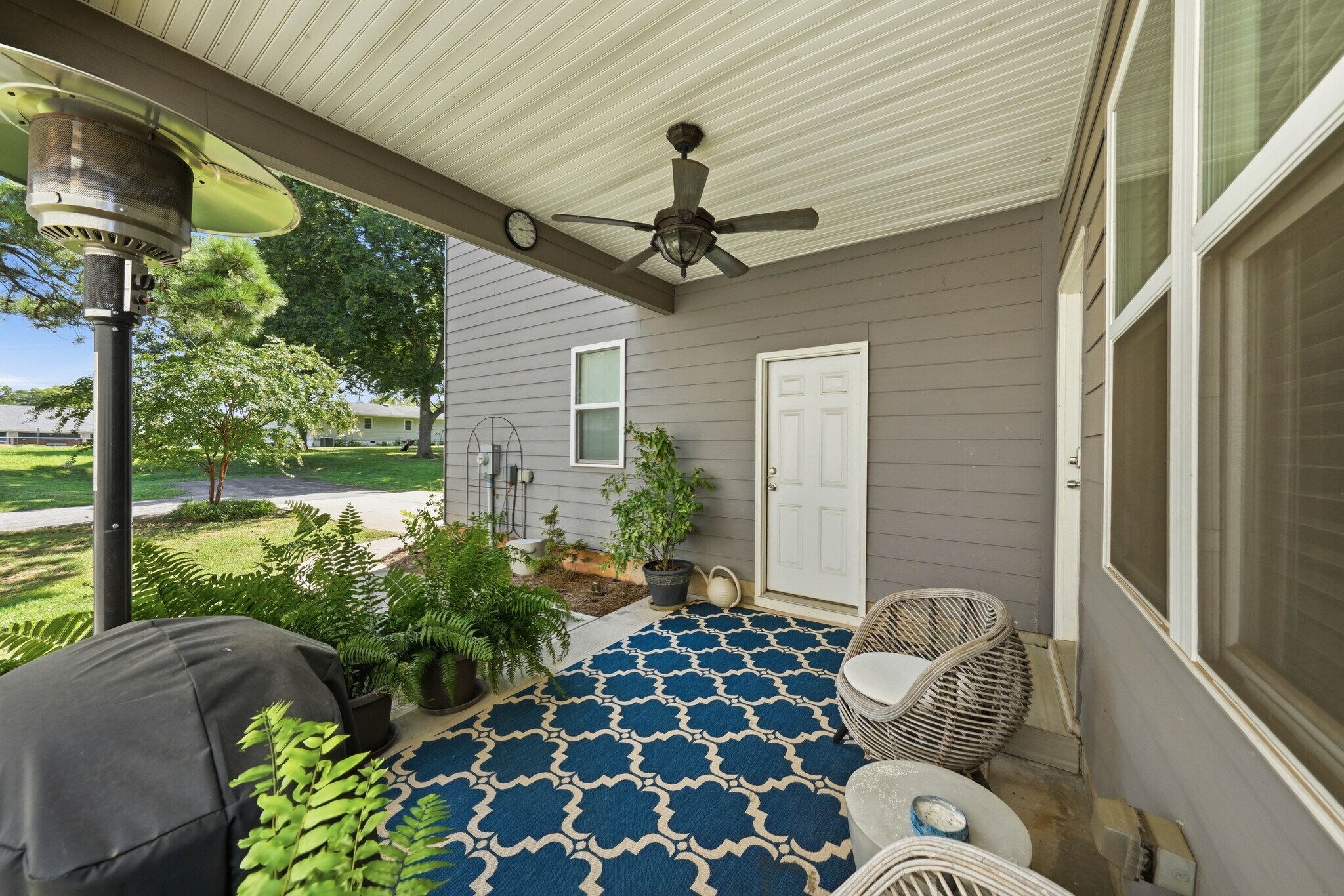 Building Photo - 20264 Harroway Dr