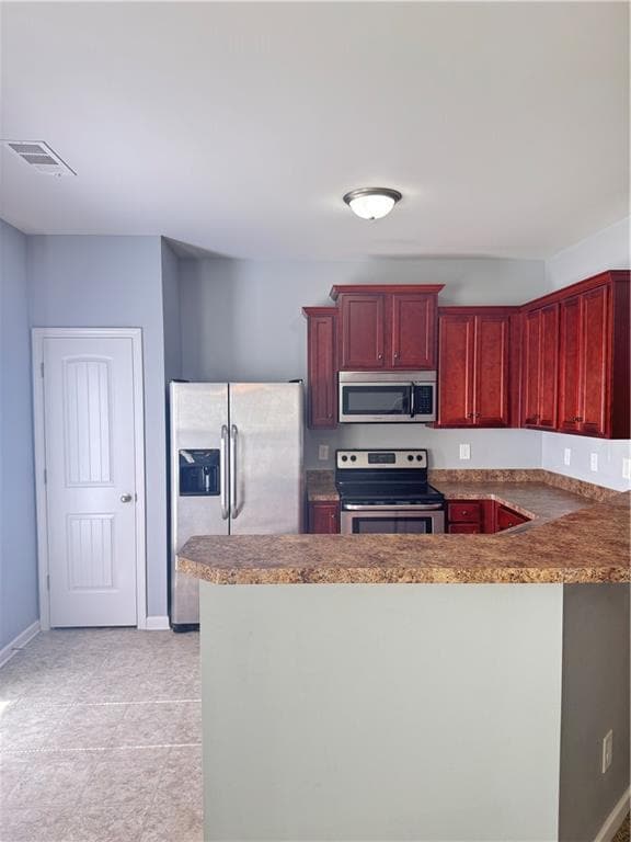 Building Photo - 183 Spring Way Square