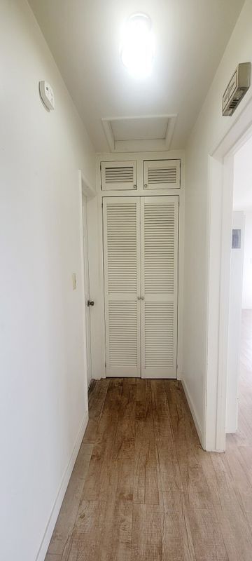 Building Photo - 6202 Cherry Ave