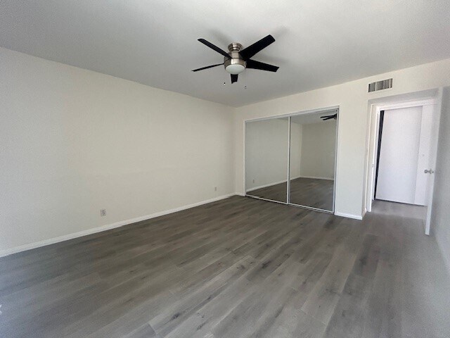 Building Photo - 1603 E Cypress St