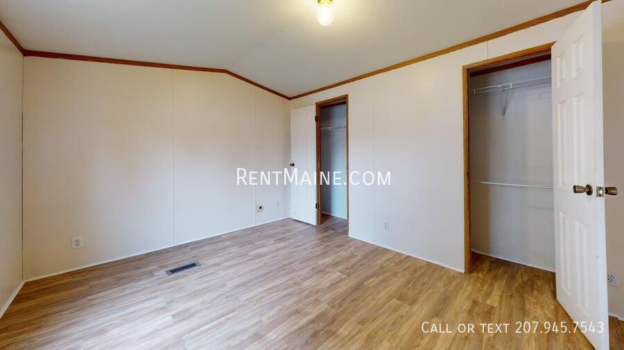 Building Photo - 46 Pheasant Hill Trailer Park