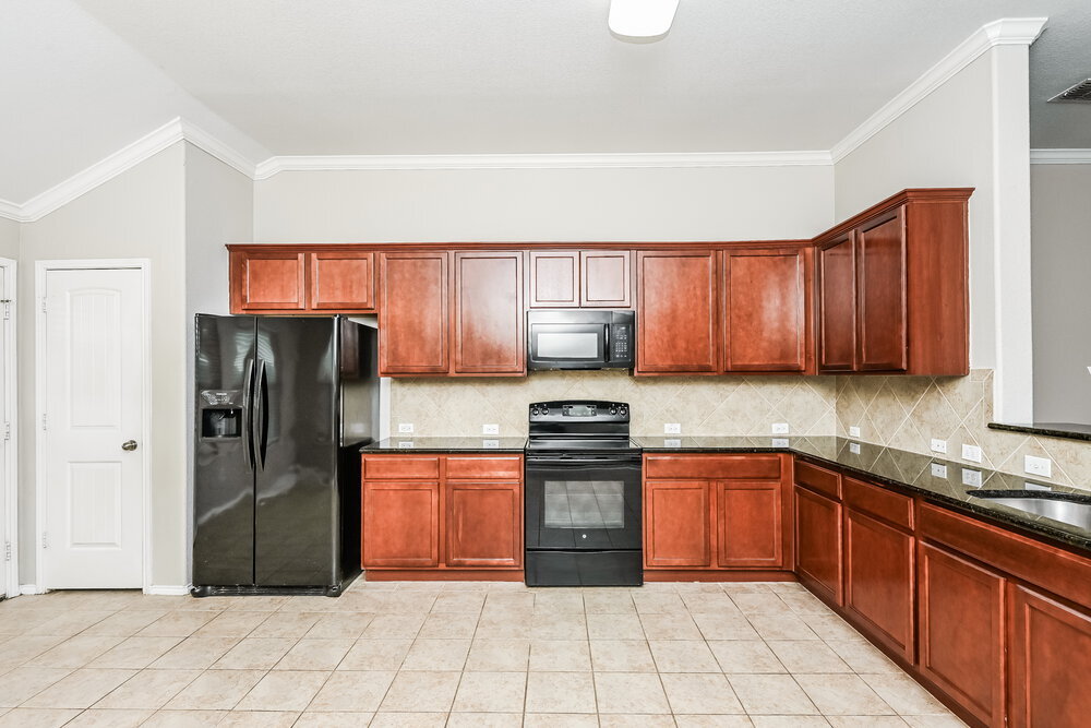 Building Photo - 900 W Bend Blvd